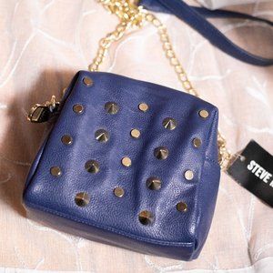 Steve Madden Studded Purse